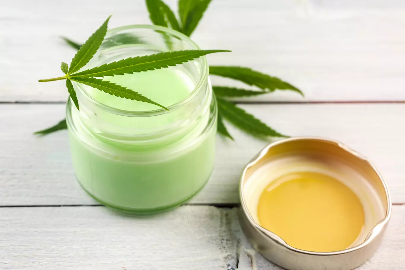 Gamme de produits CBD en ligne de qualité produit en france