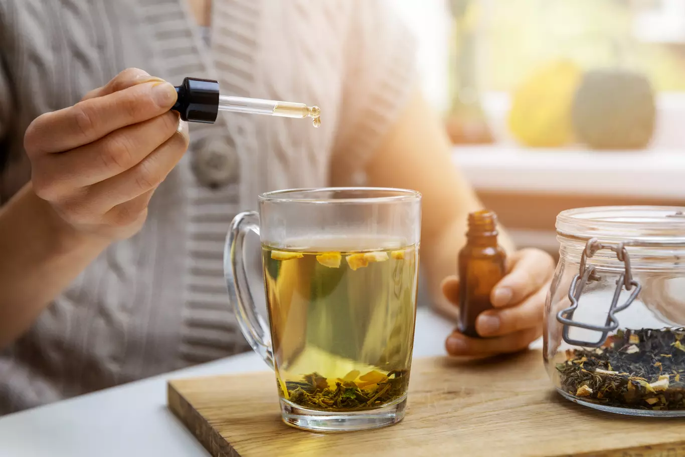 Gamme de produits CBD en ligne de qualité produit en france
