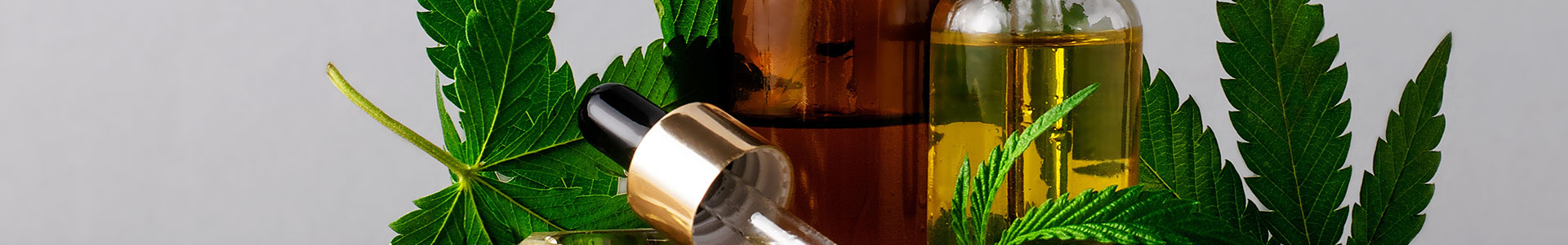 Gamme de produits CBD en ligne de qualité produit en france